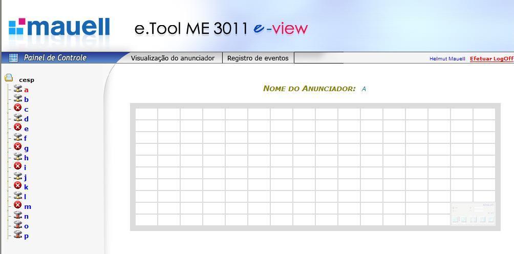 2- e.tool ME3011 e-