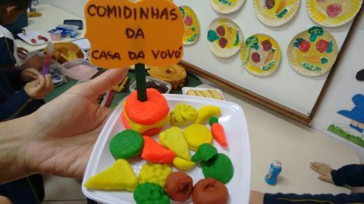 educação ambiental: