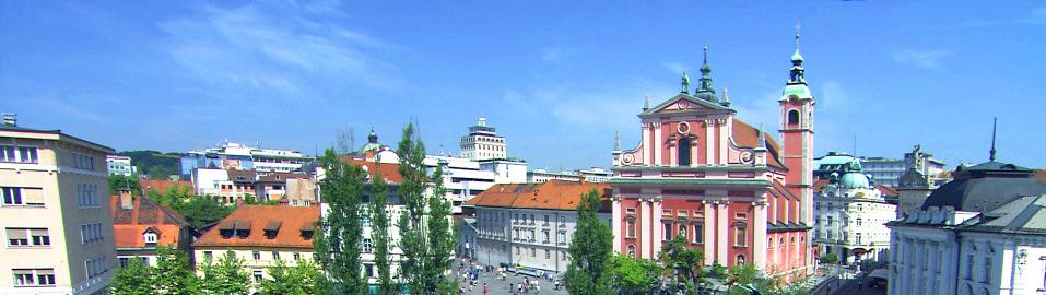 6 Dia Sábado Viena Café da manhã no hotel. Dia livre para atividades opcionais.