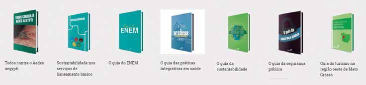 07 ATUAÇÃO PARLAMENTAR E MATERIAS EDUCATIVOS SEGURANÇA PÚBLICA Wancley é o primeiro policial civil eleito deputado estadual.