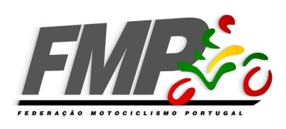 Campeonato Nacional de Velocidade 2015 CIRCUITO MCE III 19 e 20 de Setembro de 2015