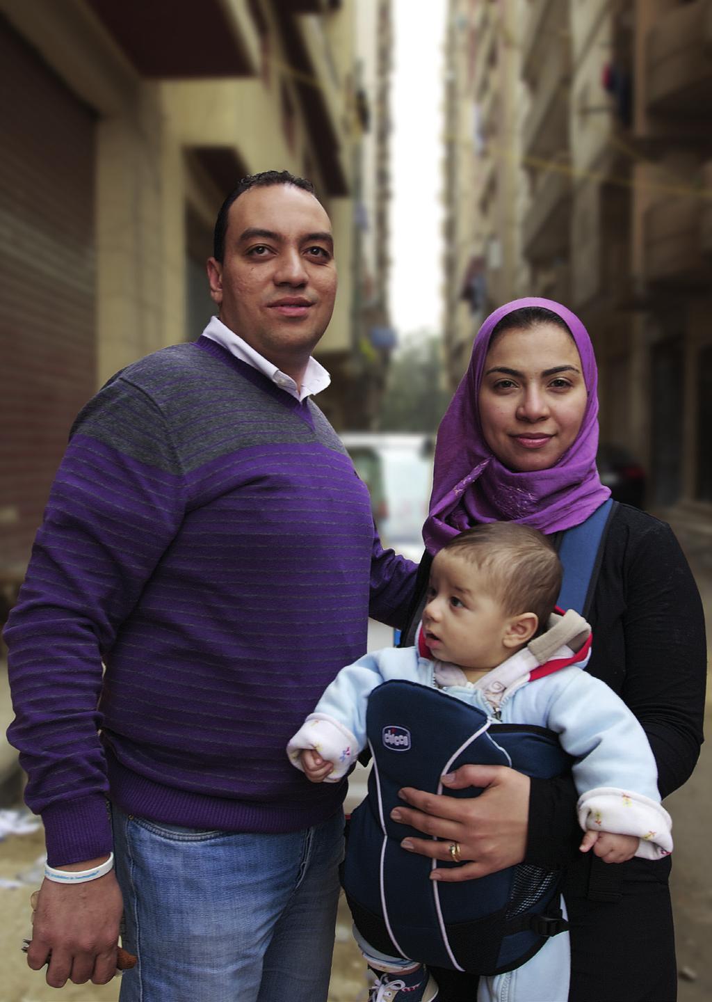 WALID KOBISI Walid tem hemofilia A Egito As pessoas com hemofilia relatam enfrentar desafios para começar um relacionamento sério 1 A hemofilia influencia a qualidade da intimidade sexual 2