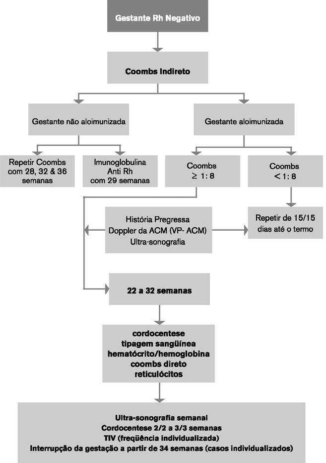 Aspectos propedêuticos e