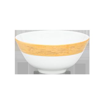 753500524 Ø 11cm; h 5cm; 33cl Bowl 11cm 753530524 753520524 Ø 10cm; h 6cm; 20cl Ø 8cm; h 3cm Bowl 10cm Cover 8 cm 753550524 753520524 Ø 8cm; h 5,5cm; 12cl Ø 8cm; h 3cm Bowl 8 cm Cover 8 cm 753540524