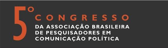 Curitiba PR De 8 a 10 de maio 2013 ADRIANO OLIVEIRA O MARKETING POLÍTICO COMO OBJETO