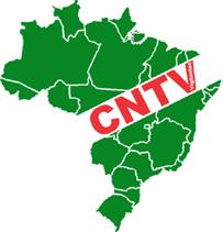 Carro-forte é atacado em estrada na Serra do RS, e polícia busca suspeitos Assalto ocorreu entre as cidades de Antônio Prado e Flores da Cunha.