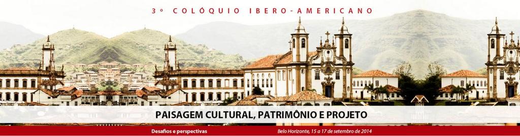 COMPANHIA BRASILEIRA DE CIMENTO PORTLAND PERUS E ESTRADA DE FERRO PERUS PIRAPORA: caracterização e dilemas da preservação de um patrimônio industrial paulistano ANJOS, DIANE DOURADO DOS 1, SANTOS,