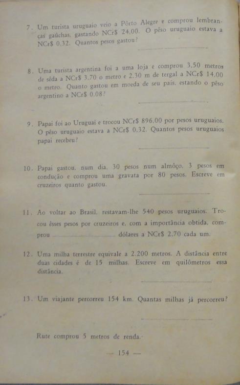 Fonte: Acervo HISALES Fonte: Acervo HISALES Nas figuras três, quatro e cinco, são