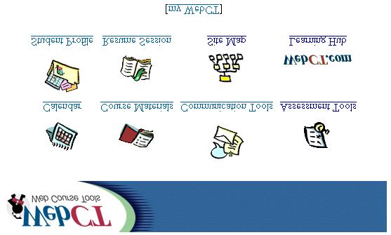 Amb d pdzm d um um d pmçã O WbT é um pcçã c/vd. I mpc qu j um vd qu á bm ccd um d. O c cmpud é f vé d um c qu mpc u d um wb bw. Am, md c/vd pb u d fm m cdd d hum fw dc.