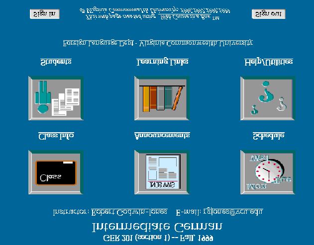 Amb d pdzm d um um d pmçã E pqu pm d d u fm qu d, é m dúvd um pm b, qu dá um pc m pf, m qu uzd m um c m fcz d f zd. F. 7 Exmp d um hmp d um cu cd cm WB. Bckbd hp://www.bckbd.