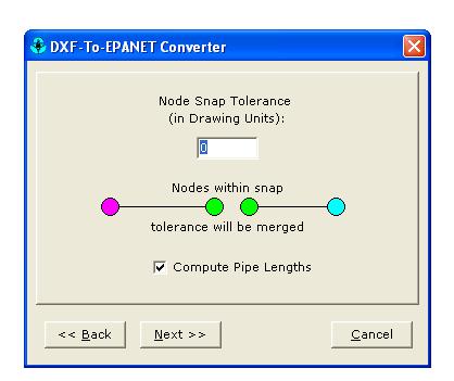 DXF2EPA): NOTA: