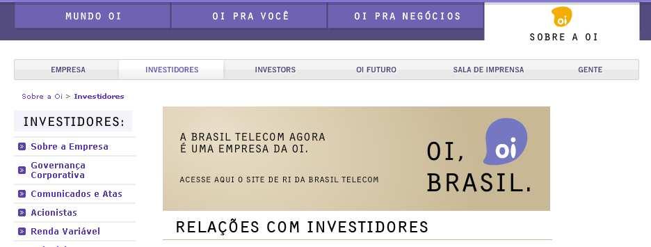 brasiltelecom.