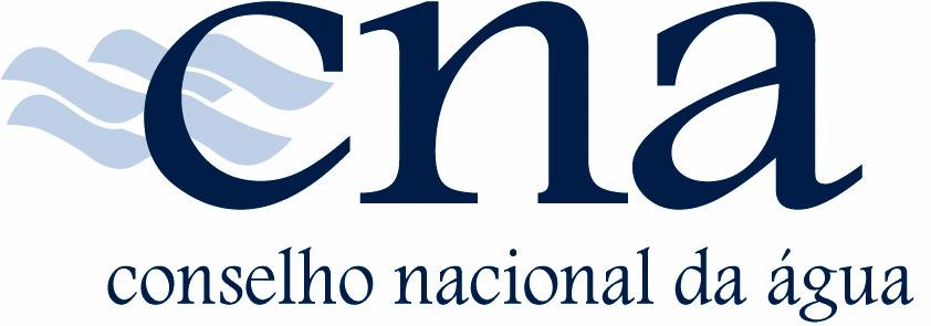 1 DIA NACIONAL DA ÁGUA 2007 Água, um bem ambiental global