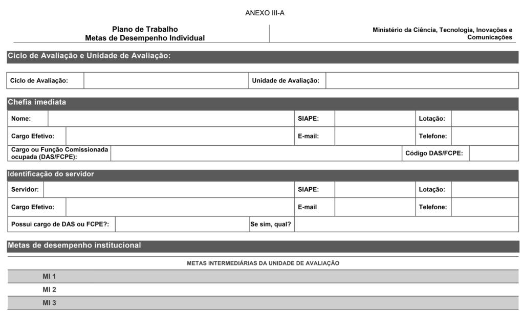 24 ISSN 677-7042 Nº 77, segunda-feira, 24