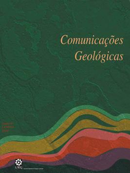 anteriormente descritas, das suas associações e distribuição, permitem compreender os processos geodinâmicos prevalecentes e reconstituir a organização da bacia onde o vulcanismo e a sedimentação