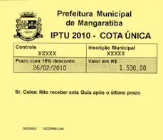 A primeira e a segunda frações continham um composto distinto cada uma, e a terceira continha uma mistura dos outros dois restantes.