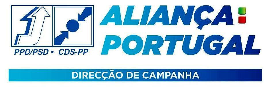 ALGARVE COMUNICADO N.