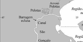 # 2 # 1 1999-2000 Porto Alegre #1 Arroio
