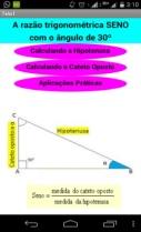 Volume do Prisma Volume Calcular o volume de prismas Coordenadas do Vértice SenCosTan DistPoints 4.