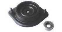 www.mobensani.com.br VOLKSWAGEN COXINS DO AMORTECEDOR strut mounting Produto N. Original Descrição Veículo Ano Emb. MB 240 VOLKSWAGEN 86AU.3K.32-AA APOLLO 90 92 MB 240 A 2 86AU.3K.32-K (COM ROLAMENTO) APOLLO 90 92 MB 24 3 86AU.