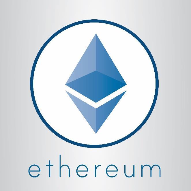 Plano de Compensação ETHEREUM: ETHEREUM (todos os pacotes 2.