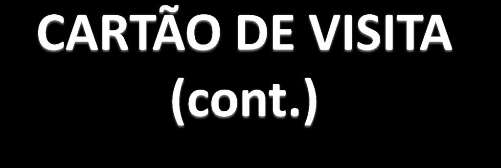 E: 1.Associa-se aos demais interlocutores na luta contra usurpação de terras das comunidades locais, numa gestão sustentável das florestas, na luta contra a fome e mal nutrição em Moçambique; 2.