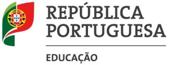 1 Introdução O Projeto Educativo do AEVH define como uma das principais áreas de intervenção os Resultados Escolares, apontando, para esta área, os seguintes objetivos: Reforçar taxa de sucesso