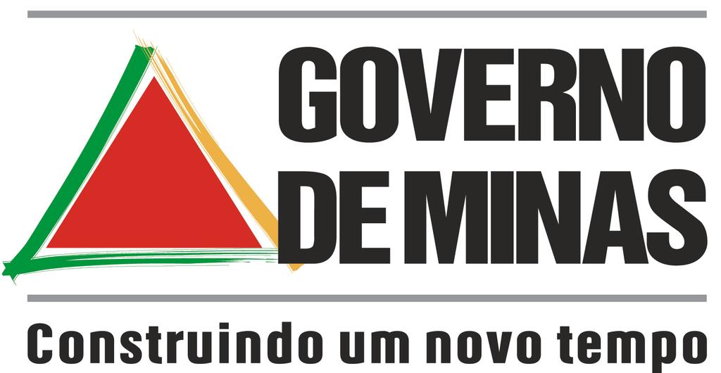 A pequena perda de postos de trabalho (5 mil), somada ao crescimento da PEA (9 mil pessoas ingressaram no mercado de trabalho), resultou no aumento do contingente de desempregados em 14 mil pessoas