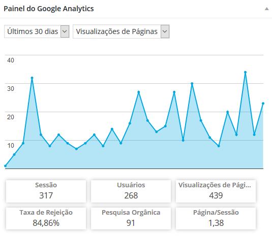 Google+ O Blog Josivandro Avelar também possui uma página no Google+, sob a mesma dinâmica da fanpage no Facebook. Para acessar a página a partir deste arquivo, clique no link abaixo: https://plus.