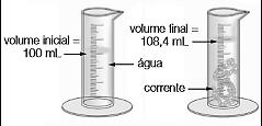 Na temperatura de 114 ºC é correto afirmar que os estados físicos em que se encontram os compostos, metano, propano, eteno e propino, são, respectivamente, a) sólido, gasoso, gasoso e líquido.