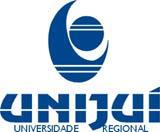 UNIJUÍ - Universidade Regional do Noroeste do Estado do Rio Grande do Sul DCEEng - Departamento de Ciências Exatas e Engenharias PIBEX - PROGRAMA INSTITUCIONAL DE BOLSAS DE EXTENSÃO Projeto: