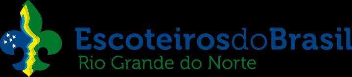 Essa modalidade será exclusiva para adultos da categoria Staff e terá os seguintes requisitos: Situações específicas: a) Equipe de Serviço - ES - A participação no evento como membro da Equipe de