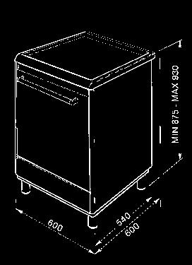 SCD91CMX9 1.499,00 CX68CM8 1.