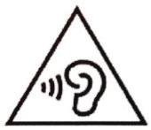 Cuidado relacionada com ondas electromagnéticas ( DAS) Seu K-Flip é projetado de forma a não exceder os limites de ondas de rádio recomendados pelas autoridades europeias.