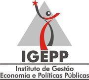 Projeto ABIN 2014 Geografia Prof. Thiago Rocha Aula 5 Questão 1 Uma das reservas da biosfera existentes no Brasil, reconhecida pela UNESCO em 1991, é a da Mata Atlântica, cuja área é de 350 mil km2.