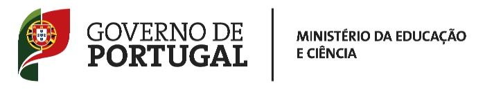 Vítor da Rocha Português Alfa 3 Eva Lima, Nuno Barrigão, Nuno Pedroso, Susana Santos 3º Matemática Alfa 3 Eva Lima, Nuno Barrigão, Nuno Pedroso, Susana Santos Estudo do Meio Alfa 3 Eva Lima, Nuno