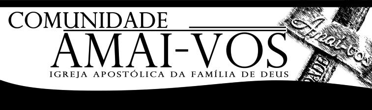 o Boletim Informativo n 372-13 de novembro de 2011 APRENDENDO A PENSAR COMO JESUS Pr. Paulo Baptista Pereira rei antes de ti teve, e depois de ti tal não Presidente do Ministério Amai-vos haverá. 2Cr.