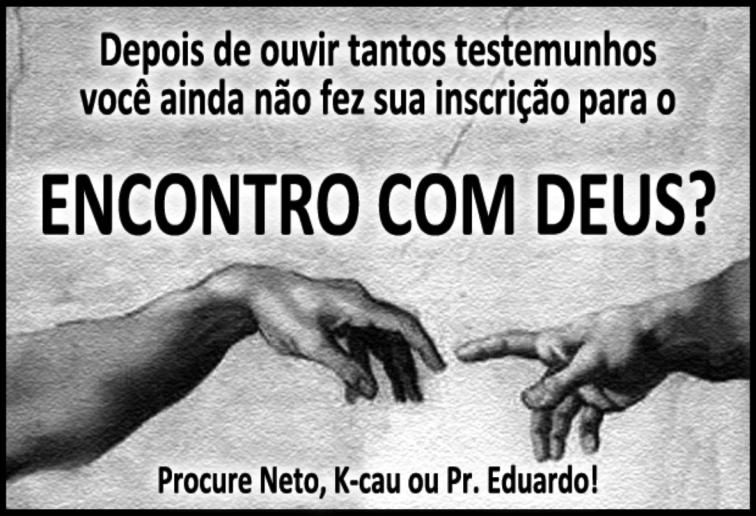 ANIVERSARIANTES DE NOVEMBRO 02/11 - Lucas Rosa 17/11 - Larissa Carvalho 02/11 - Pr. Jorge Mendonça (Lói) 19/11 - Desireé Ribeiro 05 - Vitor 23/11 - Pr.