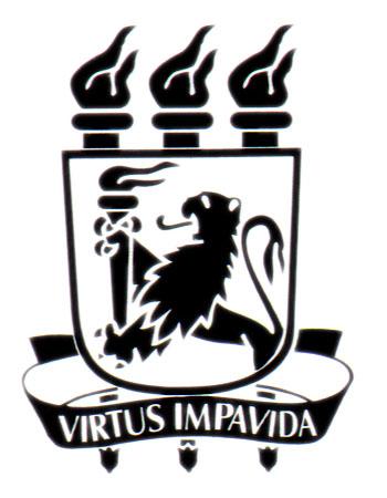 PERÍODO: 1º FISC0005- INTRODUÇÃO À FÍSICA OBRIG 60 0 60 4.0 QUIM0003- INTRODUÇÃO À QUÍMICA OBRIG 60 0 60 4.0 MATM0020- MATEMÁTICA BÁSICA OBRIG 60 0 60 4.