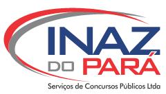 PREFEITURA MUNICIPAL DE SÃO SEBASTIÃO DA BOA VISTA - PA CONCURSO PÚBLICO Edital 001/2016 CADERNO DE QUESTÕES NOME: Nº DE INSCRIÇÃO: LEIA COM ATENÇÃO 1.