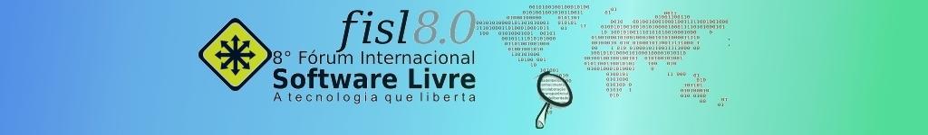 HLBR: Um IPS invisível para a segurança em redes de computadores João Eriberto