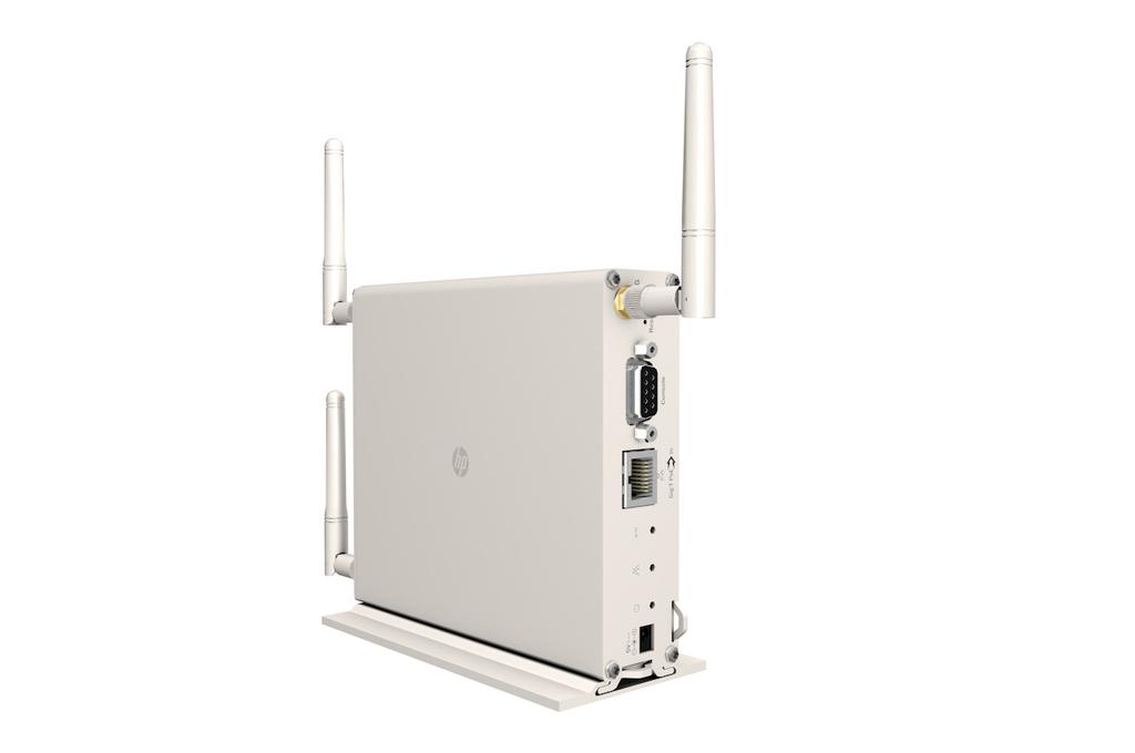 a b g n a c O HP 501 é um produto Wi-Fi CERTIFICADO 802.11a/b/g/n/ac autorizado pelo Wi-Fi Alliance. O Logo CERTIFICADO Wi-Fi é uma marca de certificação do Wi-Fi Alliance. In HP 501 802.