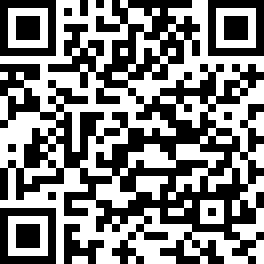 6. Siga as instruções no ecrã para que o modo seleccionado conclua a configuração. Pode configurar o produto para Wi-Fi de 2,4 GHz e/ou 5 GHz. 7.