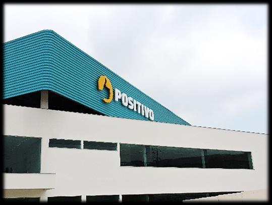 1 A planta industrial de Manaus é a maior da Companhia e suas operações possuem a mais avançada tecnologia VISÃO GERAL CAPACIDADE INSTALADA (A) Histórico: Inauguração: 2008 2015: mudança para nova
