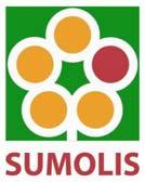 SUMOLIS Companhia Industrial de Frutas e Bebidas, S.A.
