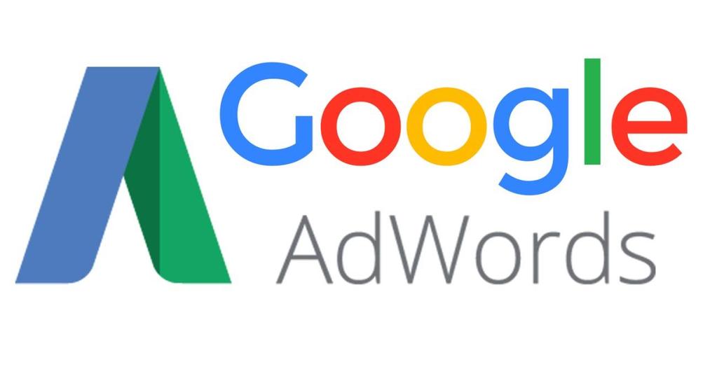 BÁSICO Apostila Google Adwords