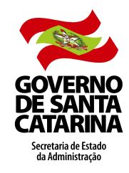 SALÁRIO-MATERNIDADE Conceito O salário maternidade é um direito constitucional destinado à gestante agente pública vinculada compulsoriamente ao Regime Geral de Previdência Social (RGPS), pelo