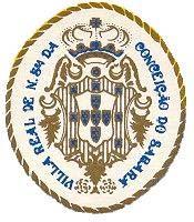 0 069500 103420 Prefeitura Municipal de Sabará/MG