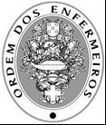 PARECER CJ 61/2017 Sobre: Pedido de parecer sobre condições de isolamento de doentes Solicitado por: Bastonária na sequência de pedido do membro devidamente identificado I Questão colocada No meu