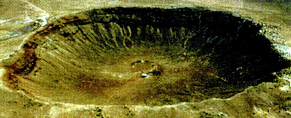 Capítulo 1 Formação do sistema solar Meteoritos São fragmentos de matéria sólida com massa muito variável, (gramas até toneladas), cujas trajectórias no espaço podem ser mudadas pela força